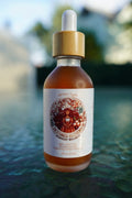 Destined Alchemy Ayurvedic Hair & Scalp Oil